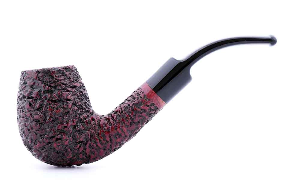 G690-2