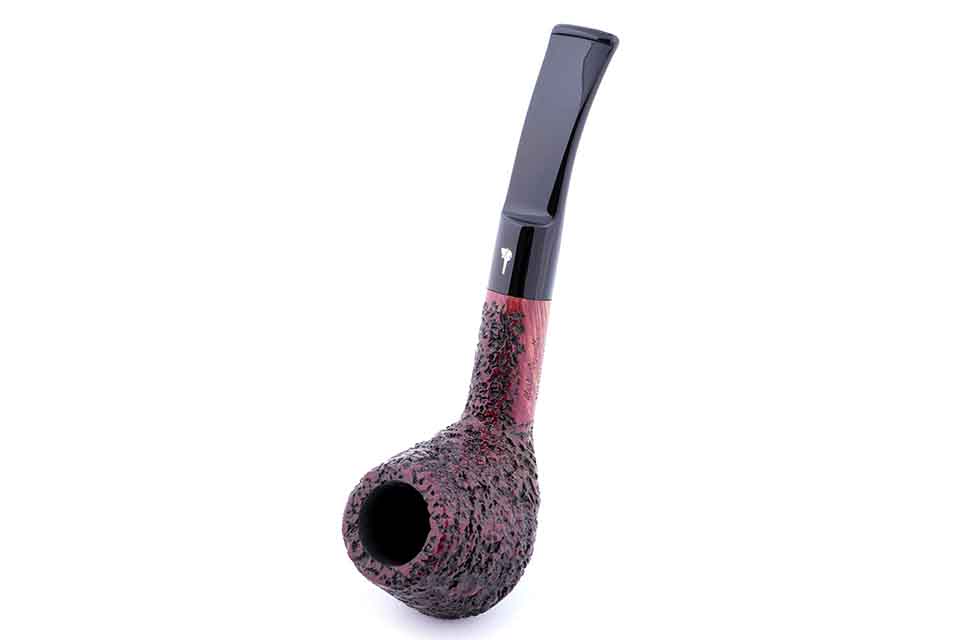 G690-6_2