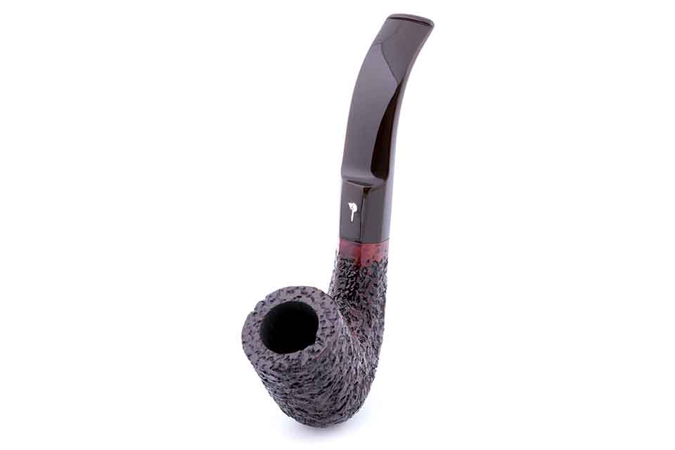 G690-7_2