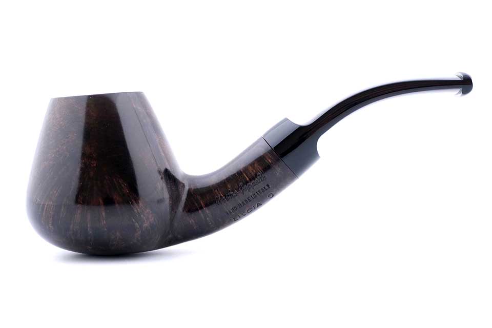 G911-10