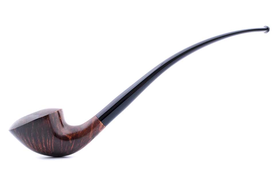 G971-8