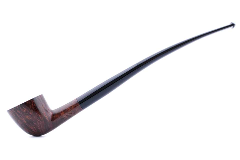 G971-9
