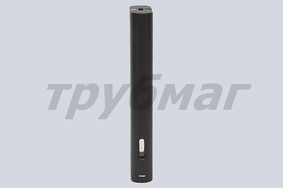 IMG_0588