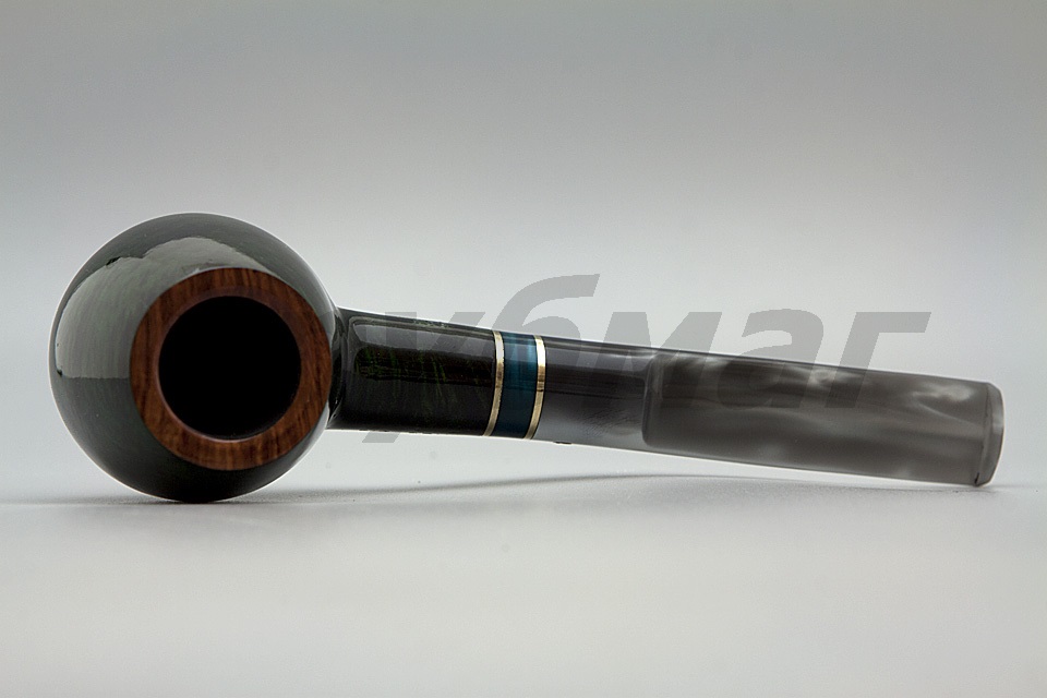 IMG_5612
