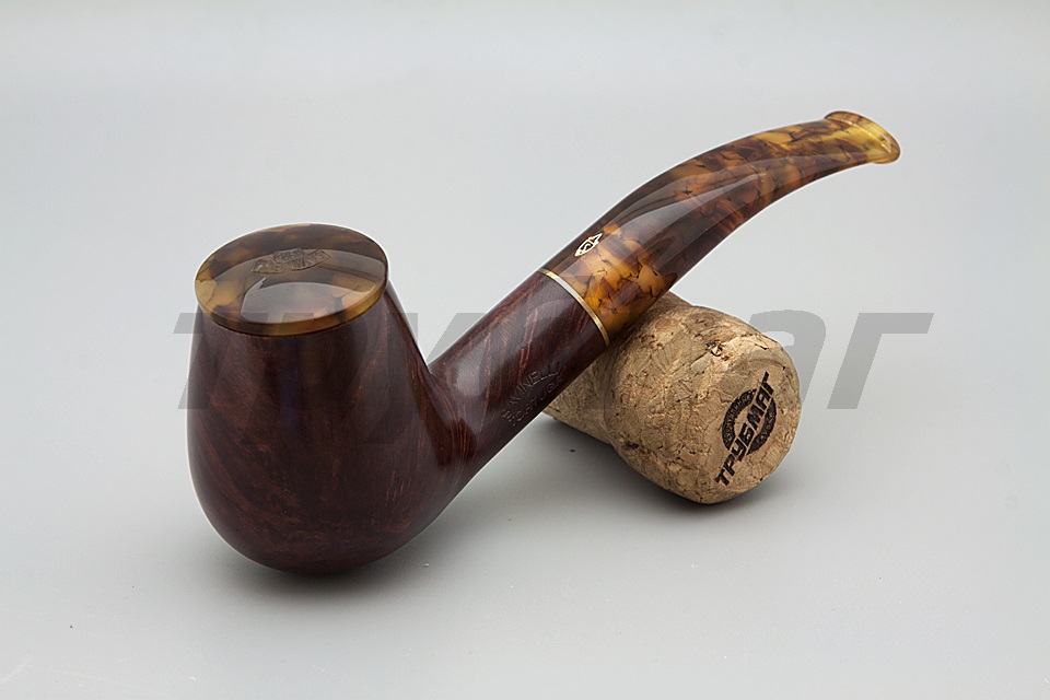 IMG_81393