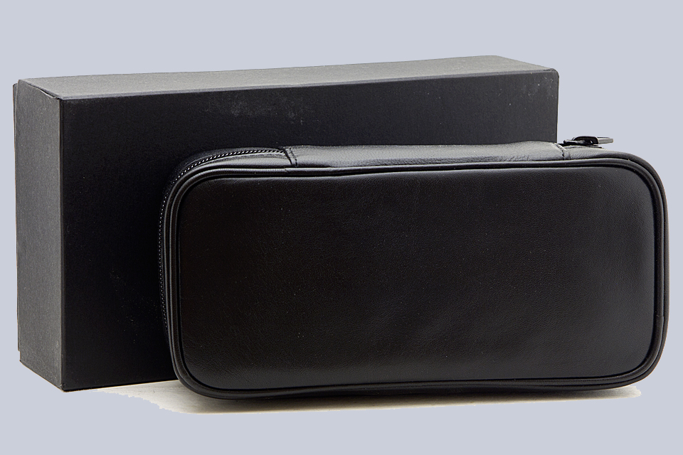 IMG_97802