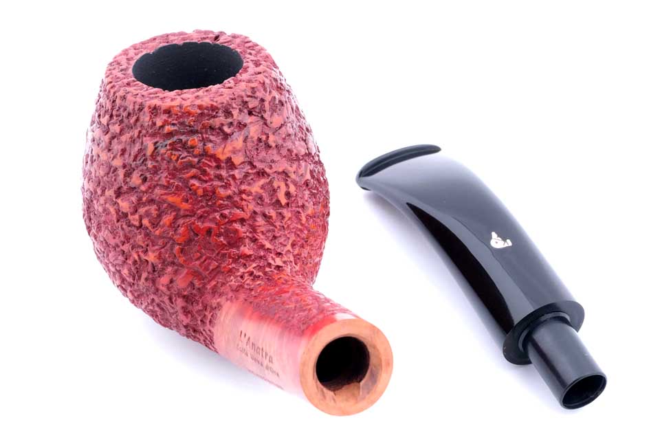 L071-2_3
