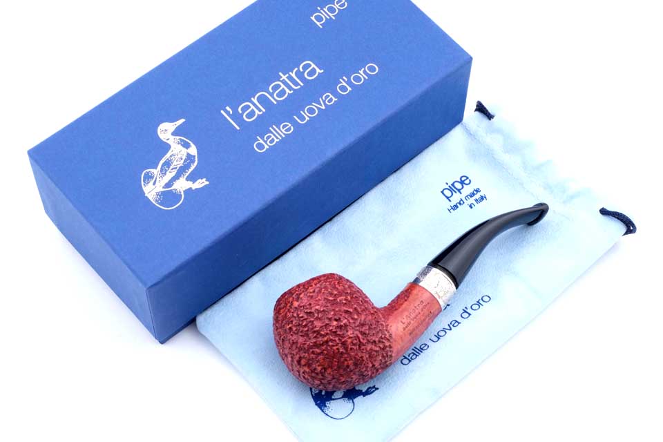 L832-1_4