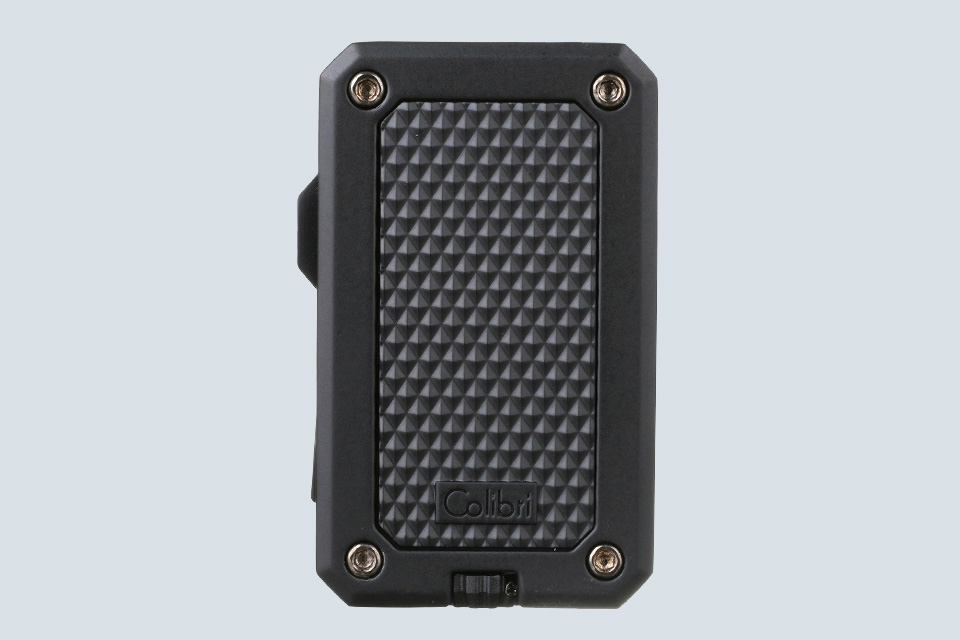 LI360T1