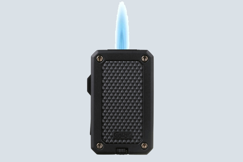 LI360T1_1