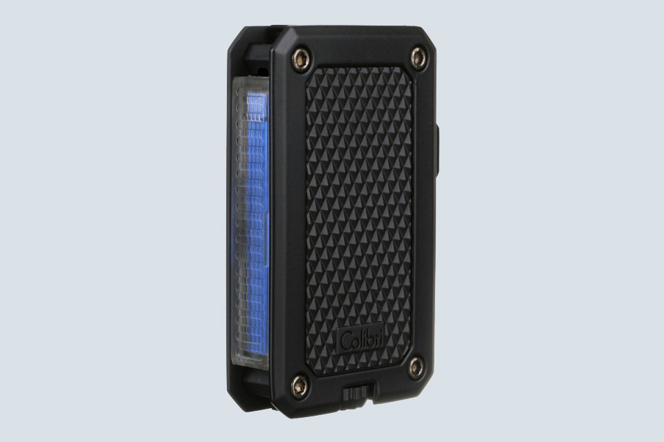 LI360T1_2
