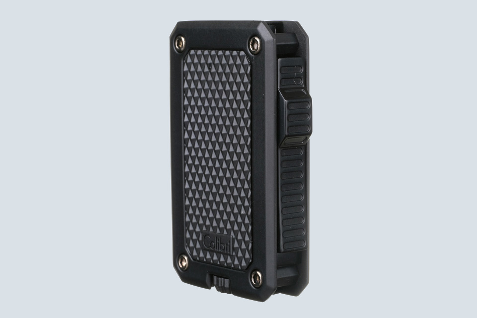 LI360T1_3
