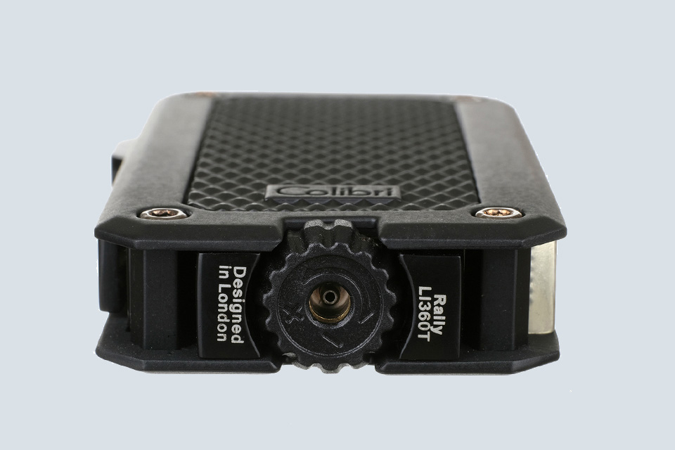 LI360T1_4