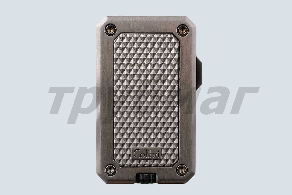 LI360T3