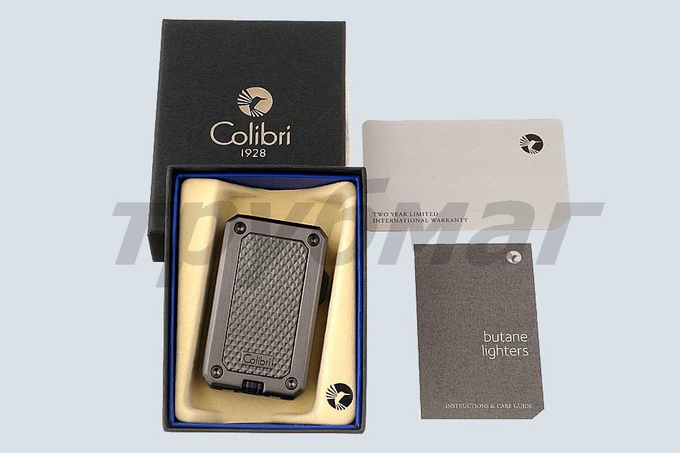 LI360T3_6