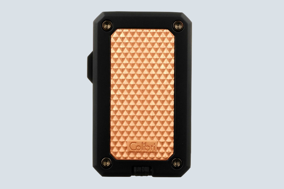 LI360T6