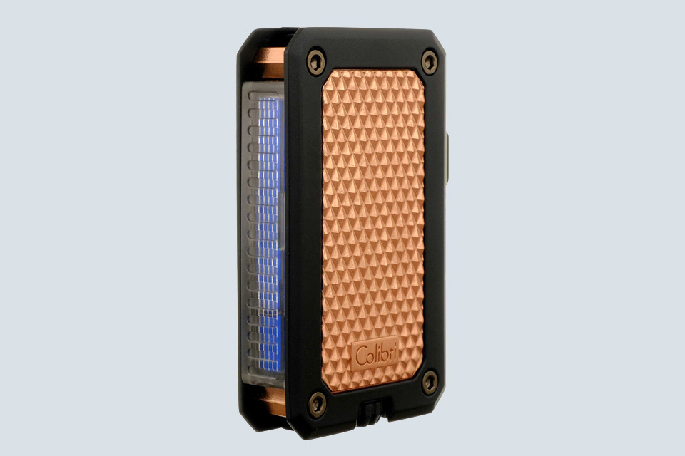 LI360T6_2