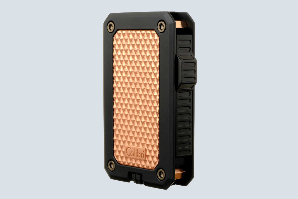 LI360T6_3