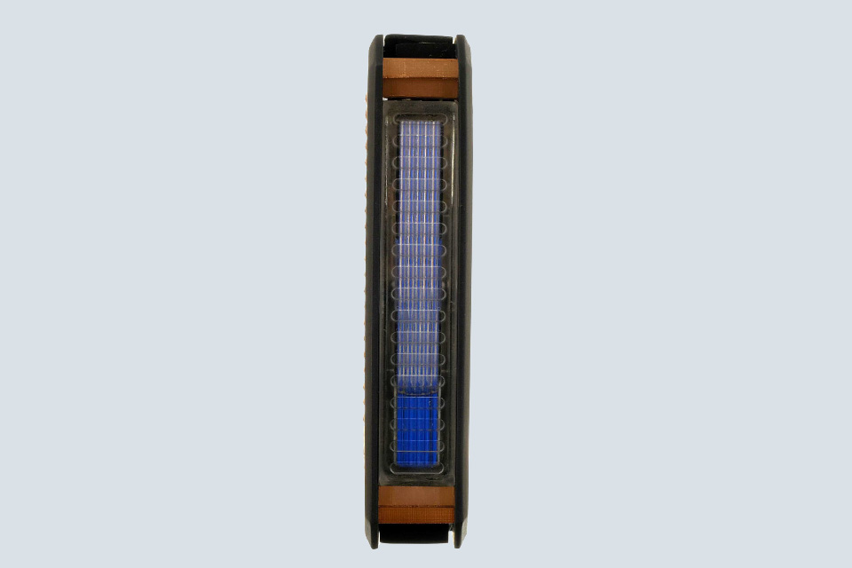 LI360T6_4