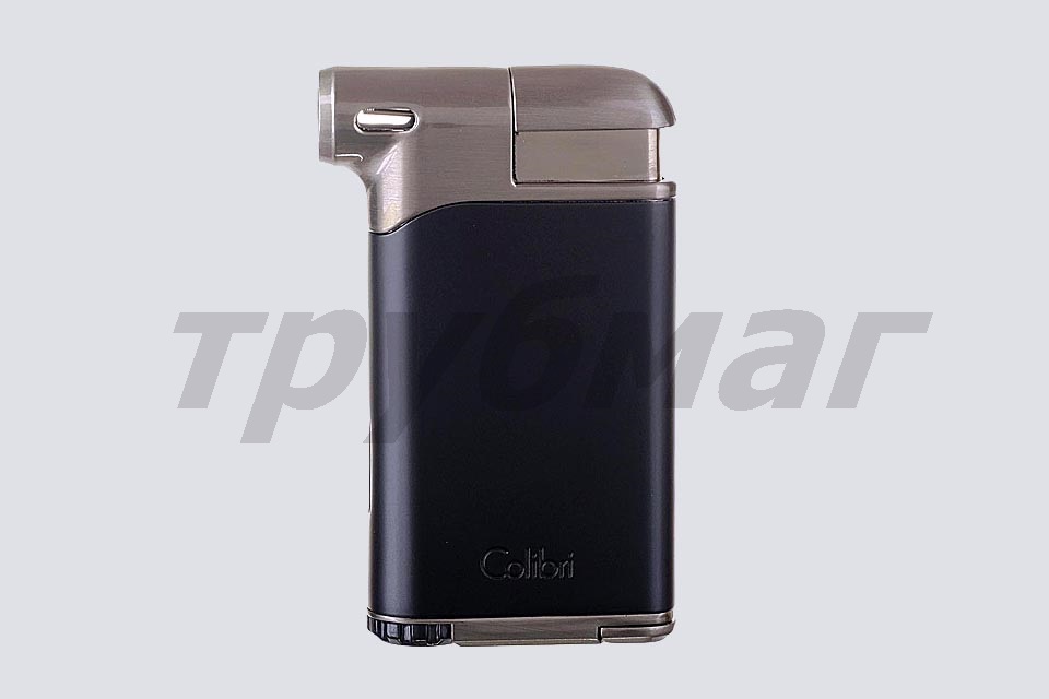 LI400C7