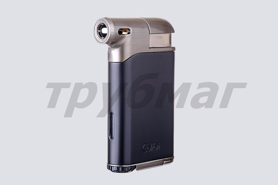 LI400C7_2