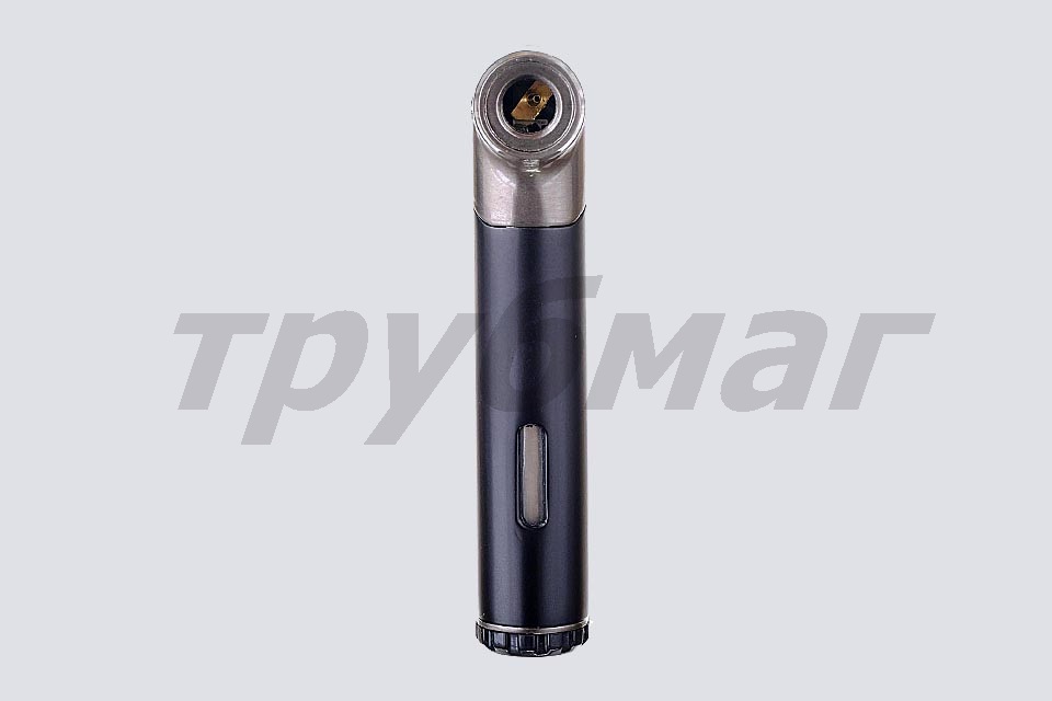 LI400C7_3