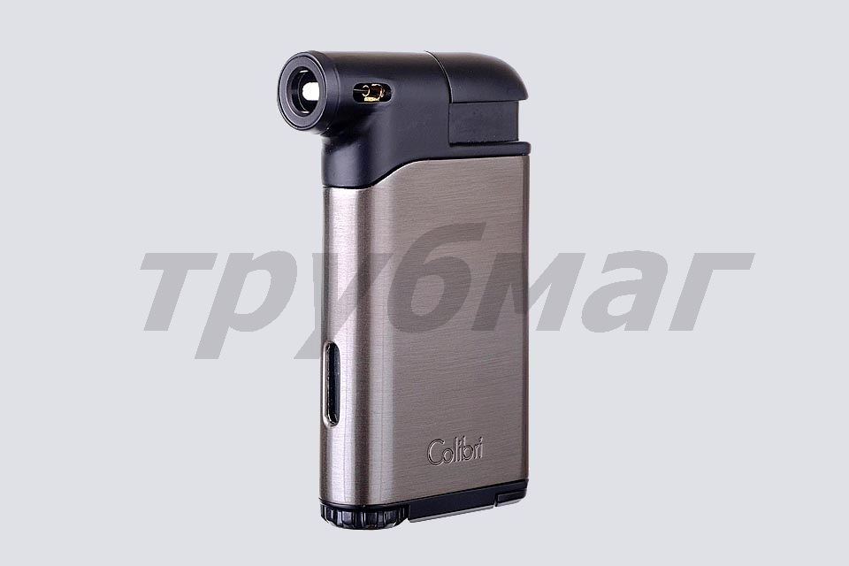 LI400C8_2