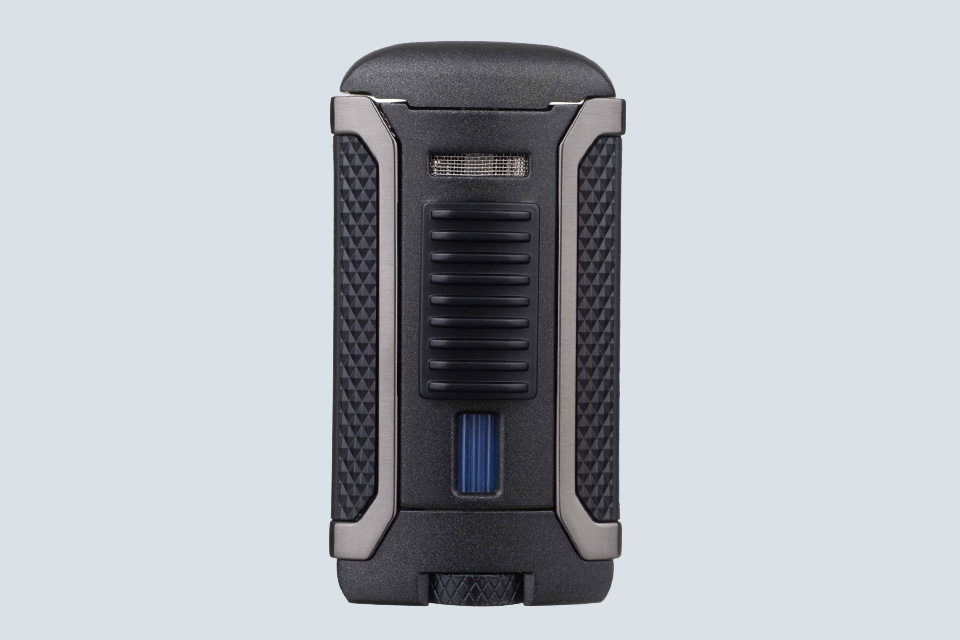 LI410T10-scaled