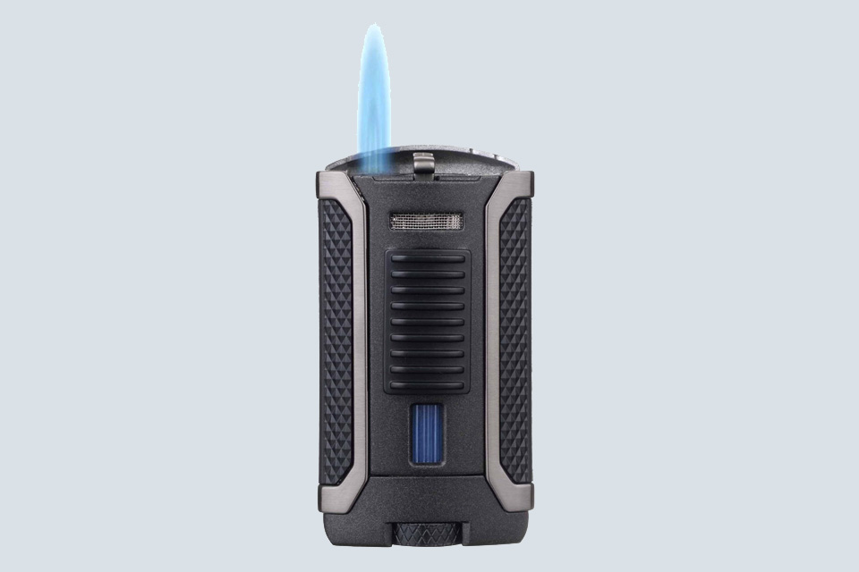 LI410T10_1-scaled