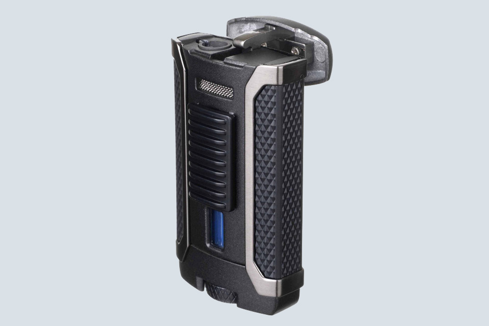 LI410T10_2-scaled