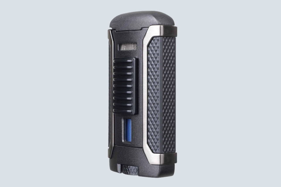 LI410T10_3-scaled