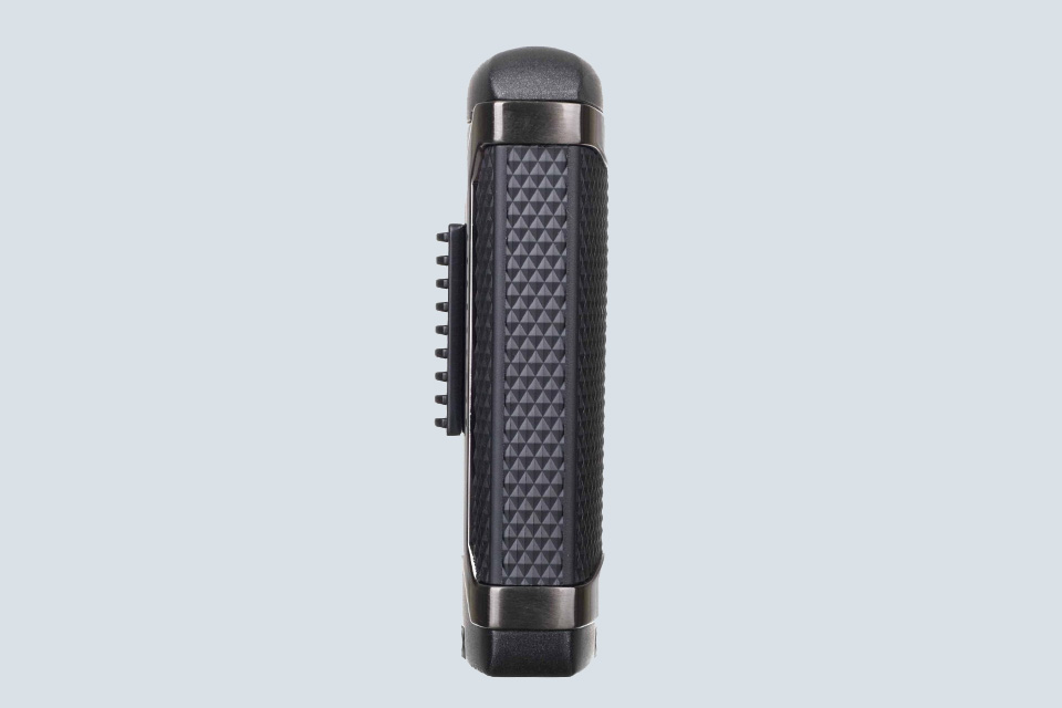 LI410T10_4-scaled