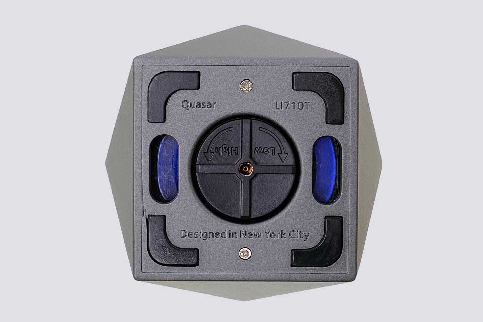 LI710T3_3