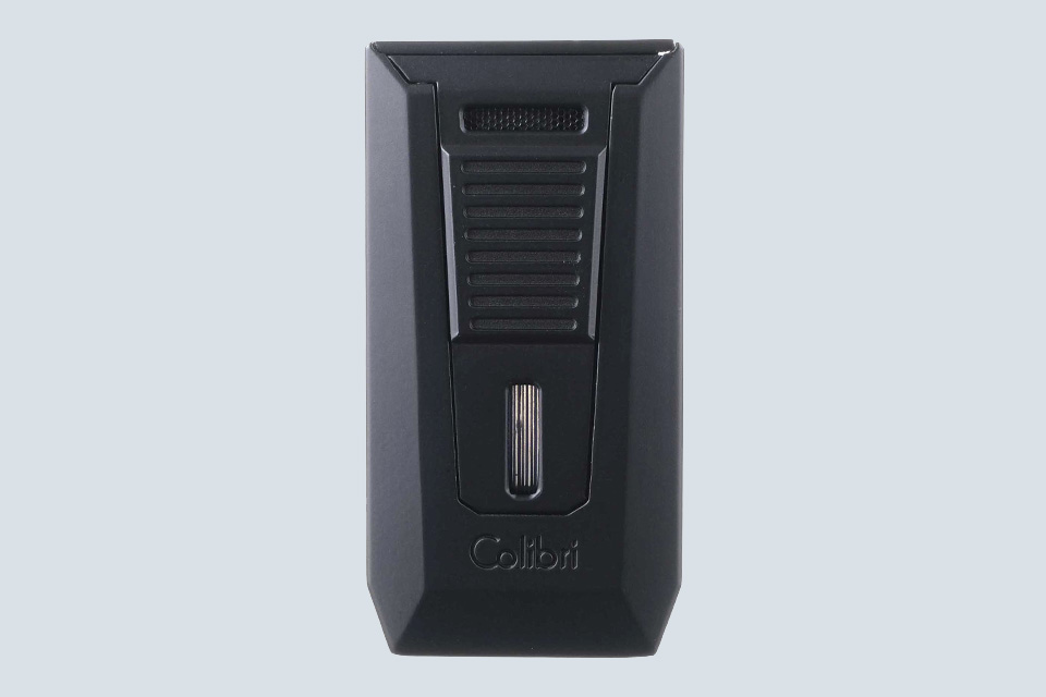 LI850T10