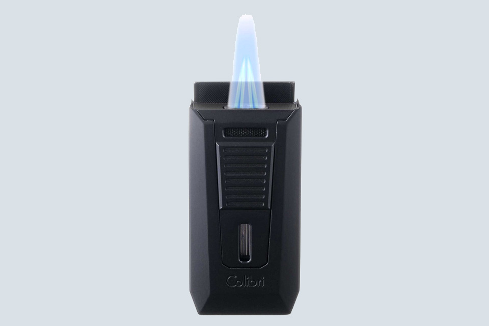 LI850T10_1