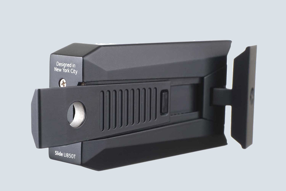 LI850T10_3