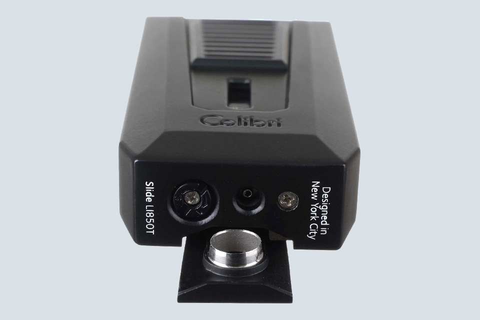 LI850T10_4