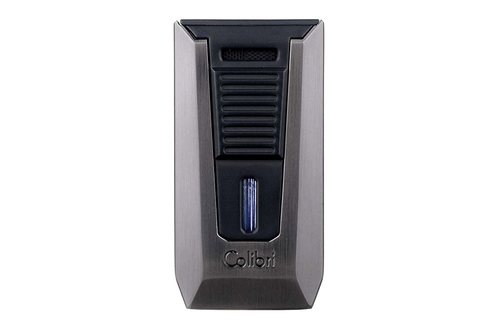 LI850T12