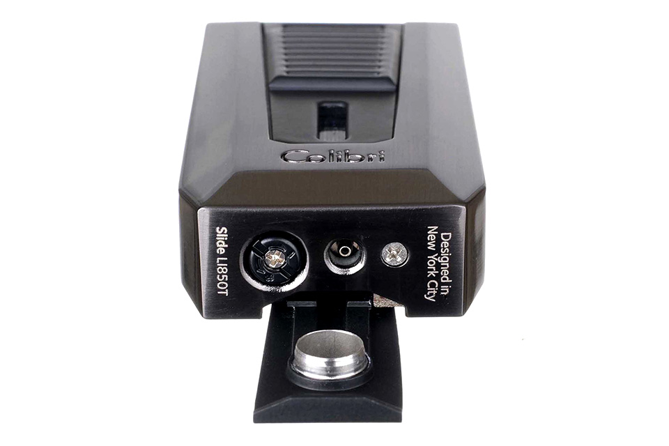 LI850T12_4
