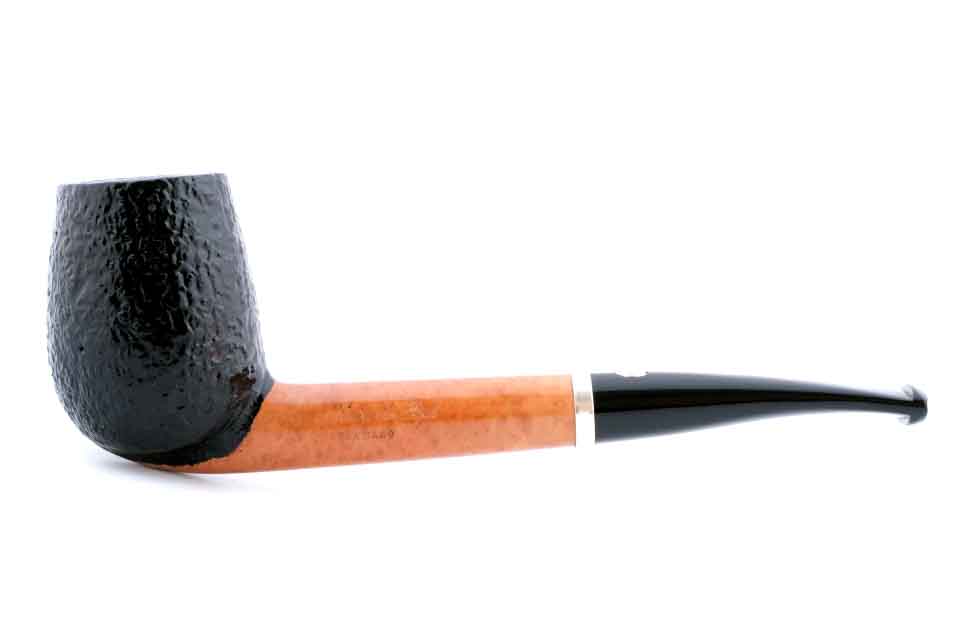 M081-3_1