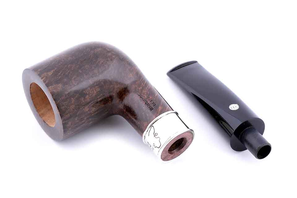 M083-2_3