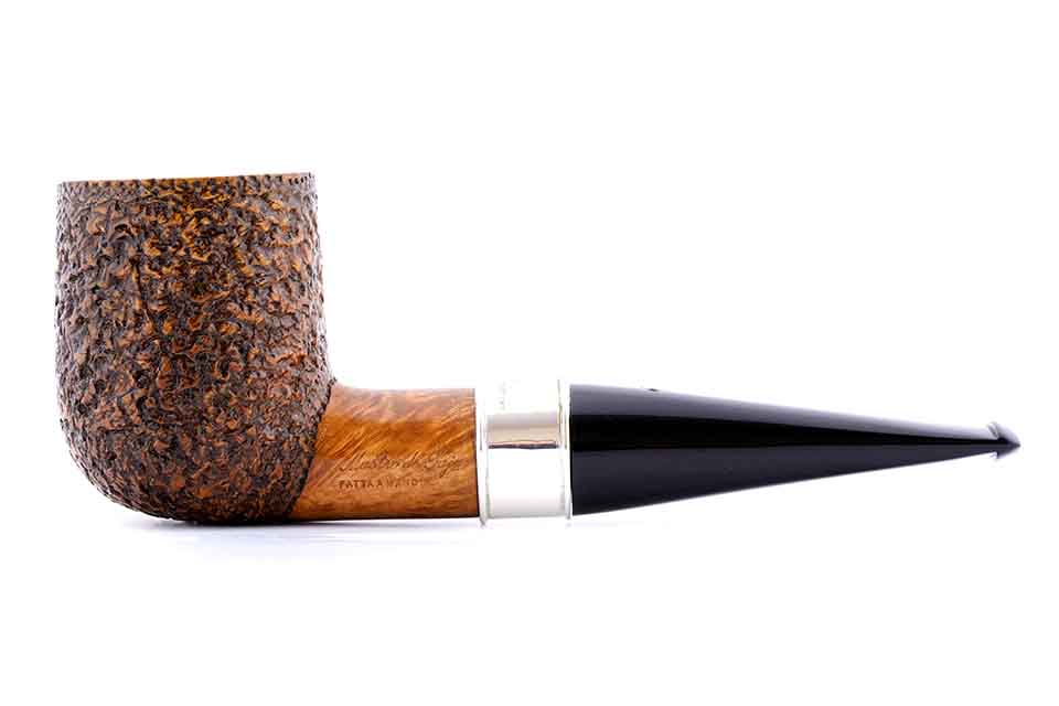 M343-2_1