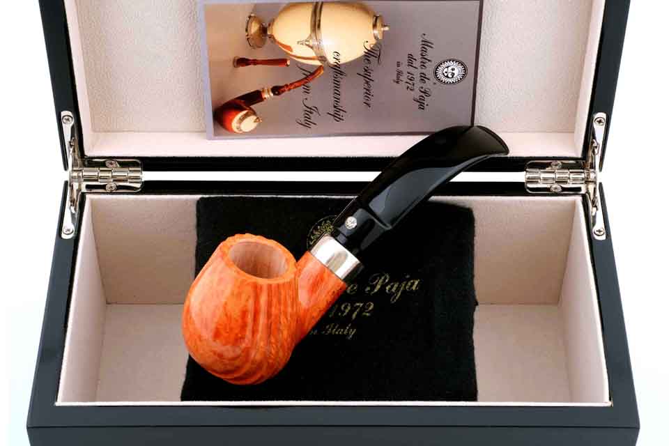 M825_5