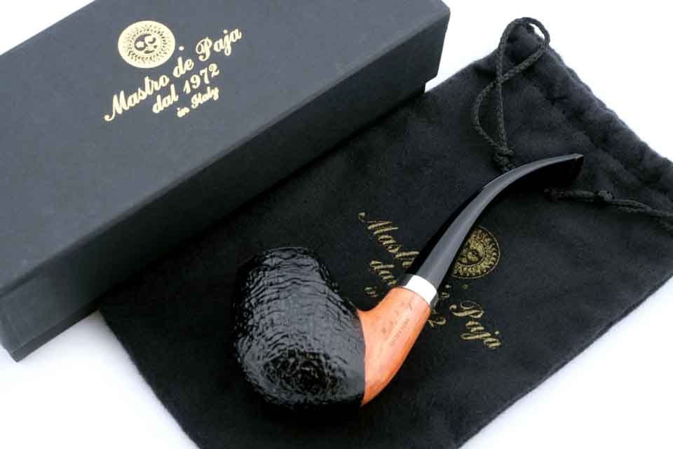 M852_4
