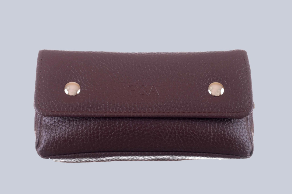 P005-scaled