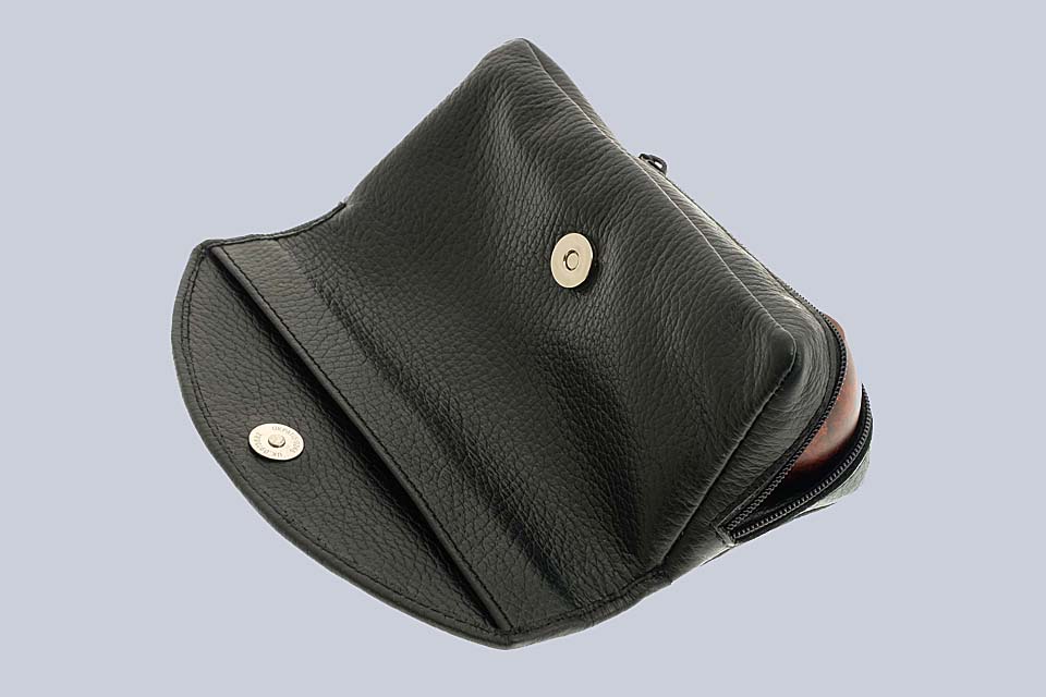 P315-Black_1
