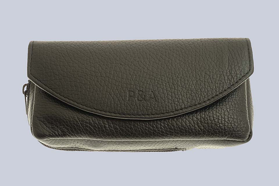 P315-Black_2