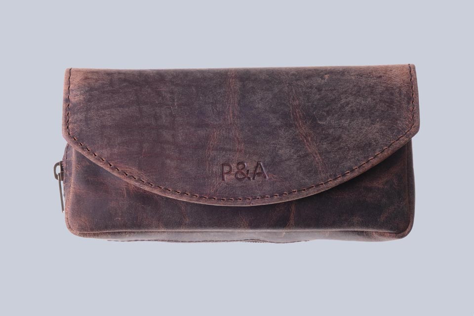 P315-Buffalo_18