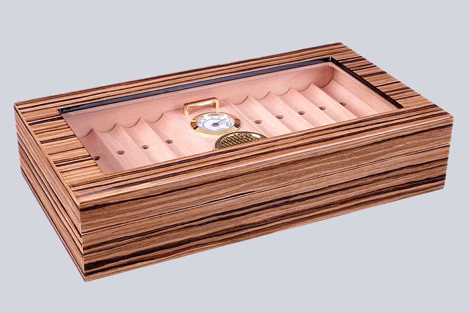 Q2794