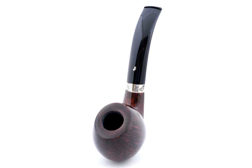 S115-3_5
